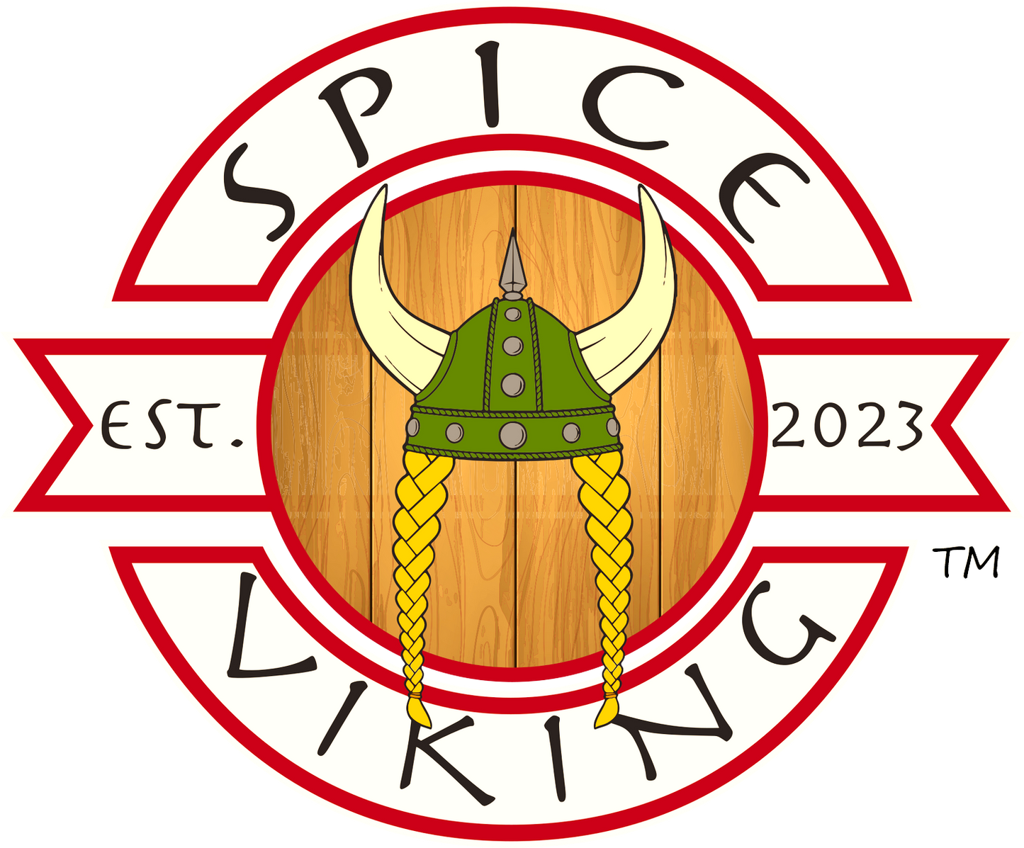 Spice Valhalla 16 oz Refill Bag